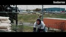 Топ 8 лучших фильмов про работу под прикрытием ¦ киносоветник