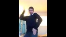 Disco Time