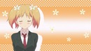 Sakura Trick