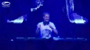 Armin Van Buuren – A State Of Trance 700 in Sydney, Australia (07.02.2015)