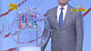 Omad lotto | 508-тираж учун жекпот 247 млн. сўм [04.07.2020]