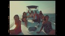 John Newman – Olé (Official Video 2016!)