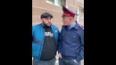 Seka – Братан поговорит)