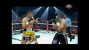Бокс. Денис Лебедев – Павел Колодзей | Denis Lebedev vs Pawel Kolodziej (2014.09.27)