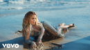 Diane Warren, Rita Ora, Sofía Reyes, Reik – Seaside (Official Video 2021!)