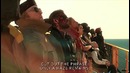 Metal gear solid v song – don’t say a word by miracle of sound