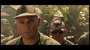 Люди Икс- Новые мутанты 2018 [Обзор] – [Трейлер на русском]