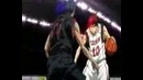 Kagami – Kuroko no basuke