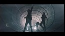 The Qemists – Run You (Official Video 2015!)