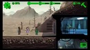 ОЛЕГ БРЕЙН Fallout Shelter – Симулятор Убежища (iOS) часть 1