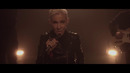 Marie Fredriksson – Alone Again Official video