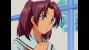Хикару и Го / Hikaru no Go – 68 серия (480р)