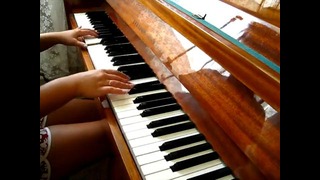 Dj next – summer 2010 pianino