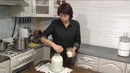 Творог домашний – простой рецепт Как приготовить