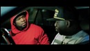 50 Cent – 9 Shots