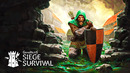 Siege Survival • Часть 2 (Play At Home)
