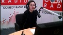 Марина Кравец – Celine Dion vs. Ленинград