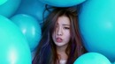 Lim Kim – Goodbye 20 (Official MV)