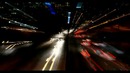 Kings Of Leon – Use Somebody (Official Video) (Самая известная песня)