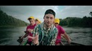 Richmond Family – Перемены