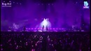 19.06.23 BTS 5th Muster "Magic Shop" Live in Seoul (2/2)