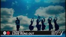 Billboard Hot 100 – Top 50 Songs (9/6/2014)