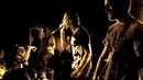 Architects – Hollow Crown (Live at Ritual)