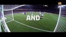 FC BARCELONA | Come to the next match at Camp Nou