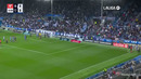 DEPORTIVO ALAVES – ELCHE | RESUMEN LALIGA EA SPORTS