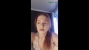 Как гулять с собакой в эпоху карантина