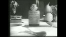 Italiyan tilidagi videolar – 60 e prima meta anni ‘70