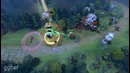 DOTA 2 Репортажи со дна #96