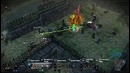 Во что поиграть Лучшие игры недели (20-26 июля)