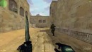 Игрок Cs 1.6 [B] 10
