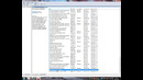 Windows da Avto yangilanishni o’chirib qo’yish