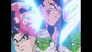 Dragon Ball Z – 287 Серия