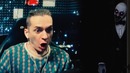 Shimoro – Не Боится Играть в Новогодний Хоррор с Вебкой – Irony of Nightmare