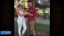 Самые Лучшие Приколы Vine! (ВЫПУСК 129) Лучшие Вайны