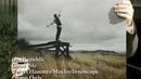 OneRepublic – Good Life (2nd Version)