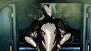 Warframe – Foundry