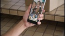 Google Duo – новый конкурент Skype
