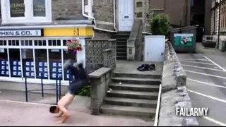 Best Fails of the Week 2 July 2013