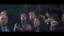 GALAXY11 – The Beginning от www.ok.ru/bayernnews