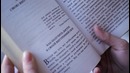 Как всё успевать: 10 правил тайм-менеджмента (Шпильки l Женский журнал)