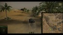 World of Tanks – Специальный выпуск. Часть 2