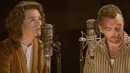 Brandi Carlile feat. Sam Smith – Party Of One (Official Video 2018!)