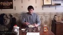 Как сделать себя невидимкой в зеркале