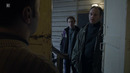 Камбэк – 1 Сезон: 8 Серия [КОНЕЦ] | Сериал 2025