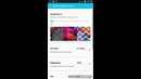 Оптимальные настройки для mobizen на средних андро