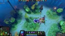 Dota 2 Антимаг Через Бф 13 мин – Кем играют бустеры